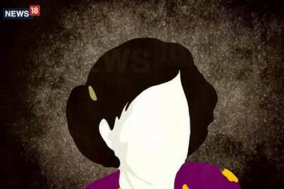 'Why Majority of Kashmiris in Crime Branch Team': Citizen Group Questions Probe in Kathua Rape