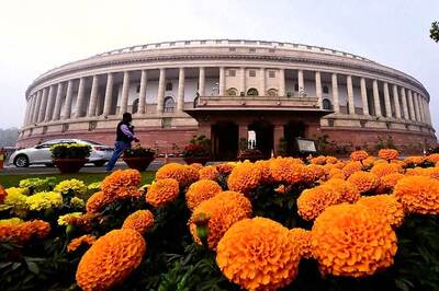 Parliament to Reconvene, Discuss Attacks on Indians in US