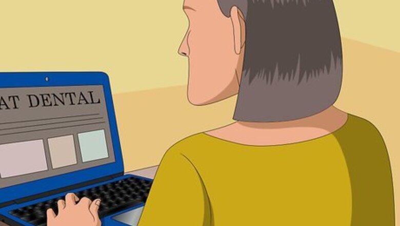 How to Clean Your Rat's Teeth