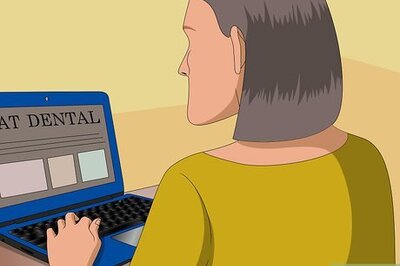 How to Clean Your Rat's Teeth