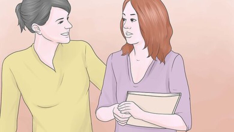 How to Buy Pointe Shoes