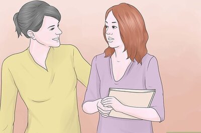 How to Buy Pointe Shoes