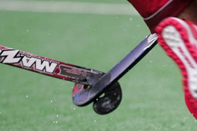 Domestic Hockey Season Set to Start from Match 23 in New Delhi
