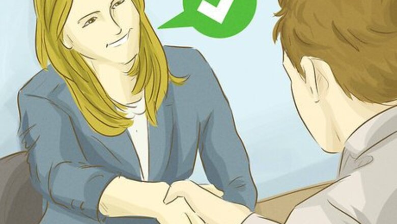 How to File a Civil Lawsuit