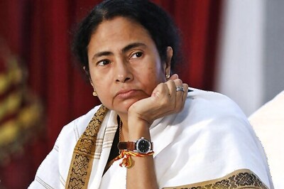 GJM says tripartite talks soon, Mamata rules out Bengal division