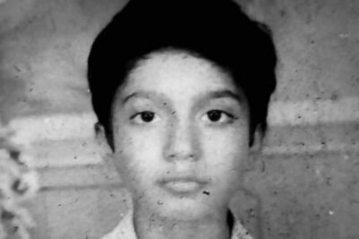 Identify This National Award-winning Tamil Actor From His Childhood Photo