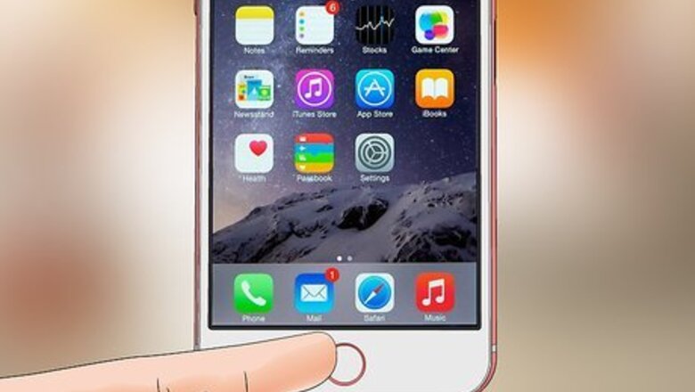 How to Teach Siri to Pronounce Names