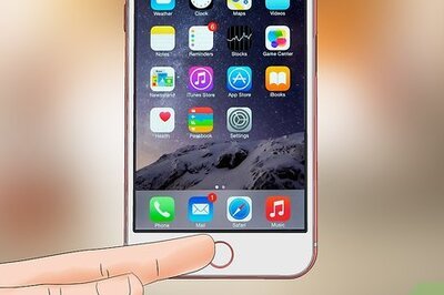 How to Teach Siri to Pronounce Names