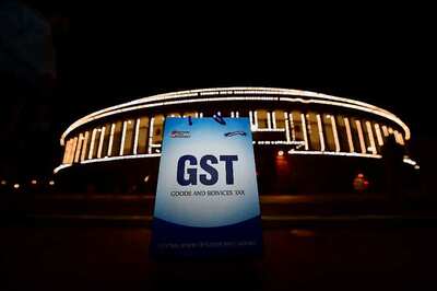 Budget FY19 May See Changes In GST Laws; Simplified GST Returns Likely From New Fiscal