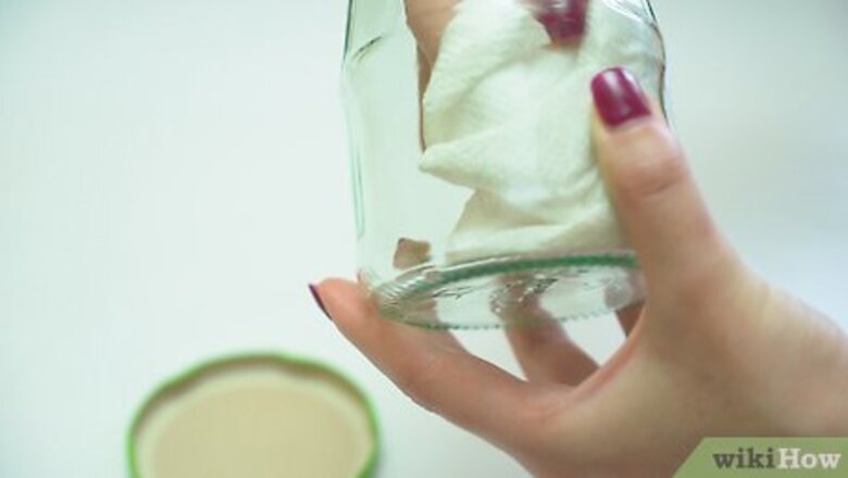How to Use Kefir As Sour Cream
