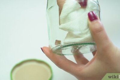 How to Use Kefir As Sour Cream