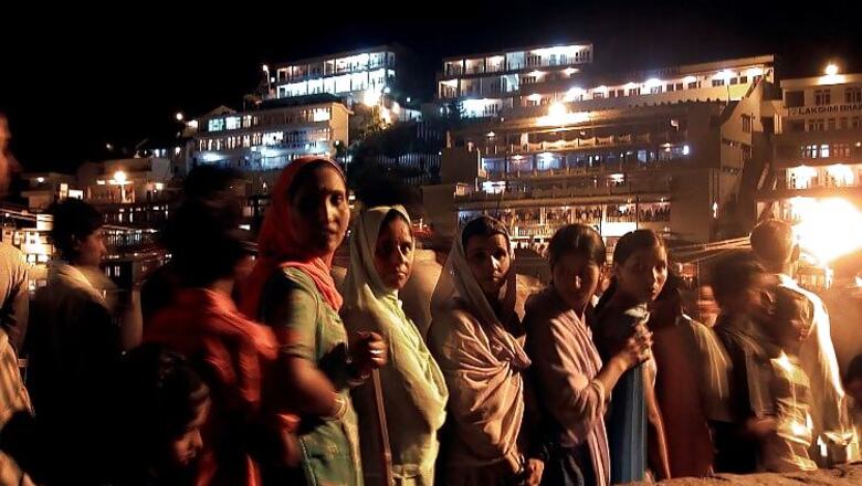 NGT notice to Centre over use of ponies in Vaishno Devi shrine
