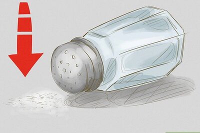 How to Prevent Kidney Disease