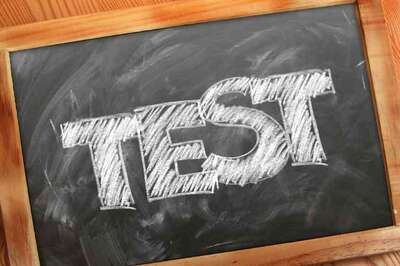 SSC Releases Final Answer Keys, Question Paper and Mark Sheet for ASI, SI, CAPFs at ssc.nic.in