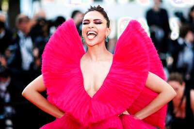 Deepika Padukone Slams Reporter Over Marriage Question at Mental Health Awareness Event