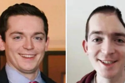 Man Who Lost Half His Skull During An Office Party Sues Firm