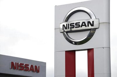 Nissan to Recall 150,000 Cars Due to Improper Checks