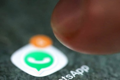 WhatsApp Will Soon Block You From Chatting Temporarily If Users Violate Its Rules: All Details