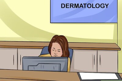 How to Apply a Chemical Peel