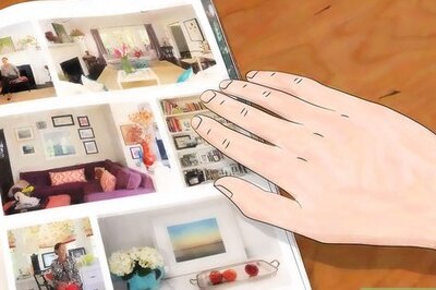 How to Find a Theme to Decorate a Small Bedroom