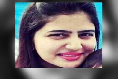 Noida fashion designer Shipra's versions conflicting; no ransom, no abduction