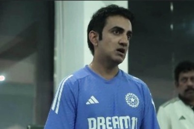 'A Lot of Learning From This Game But Great Series Win': Gautam Gambhir Reflects on India's Dominant T20I Series Win Over Sri Lanka