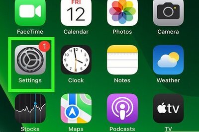 4 Easy Ways to Change Your Ringtone on an iPhone