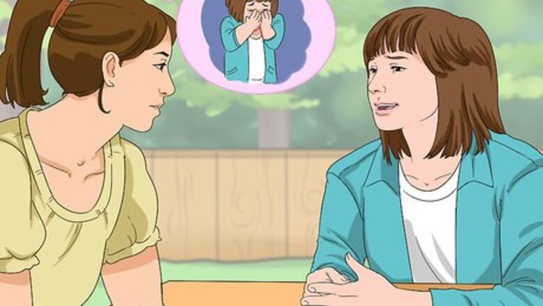 How to Know if You Are an Empath