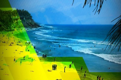 Fatorda Election Results 2017: Vijai Sardesai of Goa Forward Party Wins