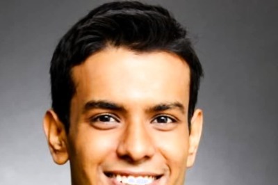 Ex-Google Engineer's Post On NRIs Praising India Has The Internet Talking