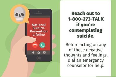 How to Find Mental Help During the Coronavirus Outbreak