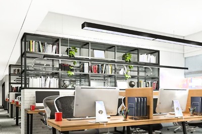 Colleagues, Managers On Sale: New Trend Among Chinese Youth Will Leave You Baffled