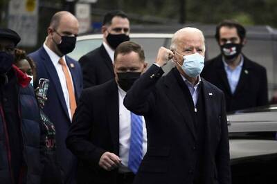 Democrats Retain Control of House of Representatives: US Networks