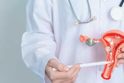 Empowering Women's Health: Strategies to Lower the Risk of Cervical Cancer