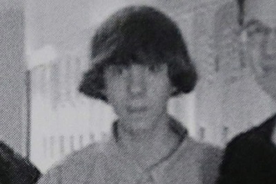 US: New details emerge about Connecticut shooter