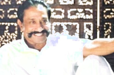 On Sivaji Ganesan’s 96th Birth Anniversary, Fans Recall His Padayappa Success And Rajinikanth’s Tribute