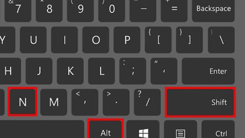 How to Start and Compile a Short Java Program in Eclipse