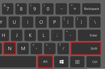 How to Start and Compile a Short Java Program in Eclipse
