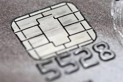USD 10 Microchip Turns 2D Ultrasound Into 3D Imaging Device