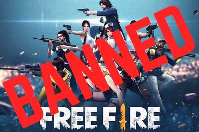Boy, 14, Dies By Suicide Over Garena Free Fire: What Is The Game, Why Is It Banned And Can You Still Play It?