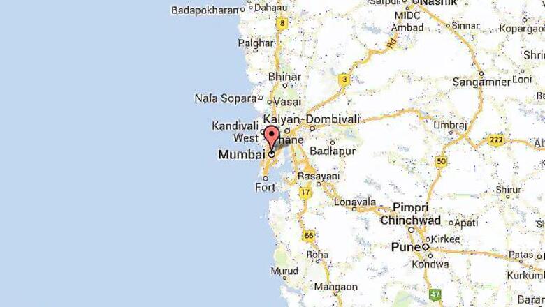 Over 68,000 poll personnel employed for 6 Lok Sabha seats in Mumbai