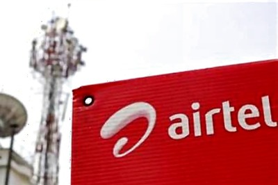 Airtel launches free roaming scheme for its prepaid customers