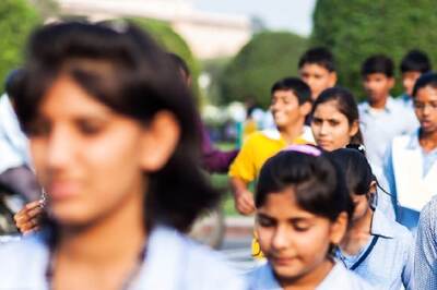 Maharashtra FYJC Admissions Delayed as Class 10 Results Not Out Yet