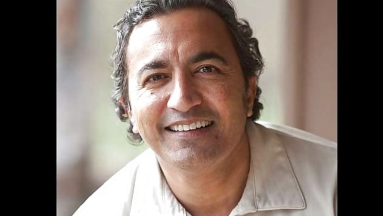 US: Indian American physicist Ami Bera leads