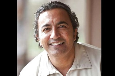 US: Indian American physicist Ami Bera leads