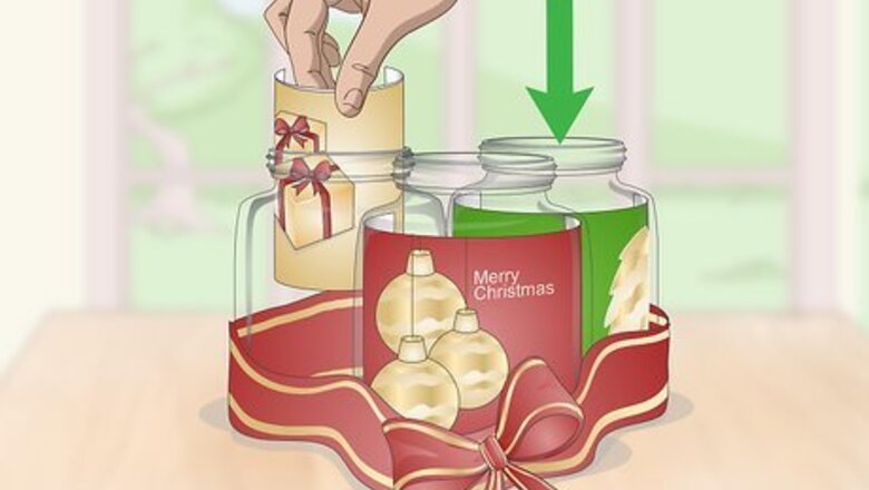 How to Put Old Greeting Cards to Use