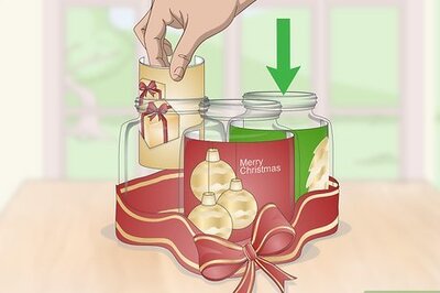 How to Put Old Greeting Cards to Use