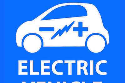 Budget 2023 Expectations: From Relook at Taxes on EVs to PLI Scheme For Tyres, What Auto Industry Wants