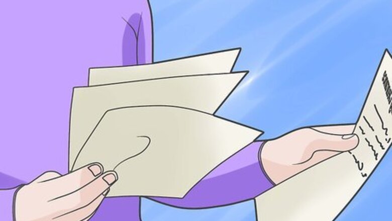 How to Get a CDL License in Massachusetts