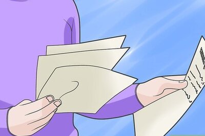 How to Get a CDL License in Massachusetts
